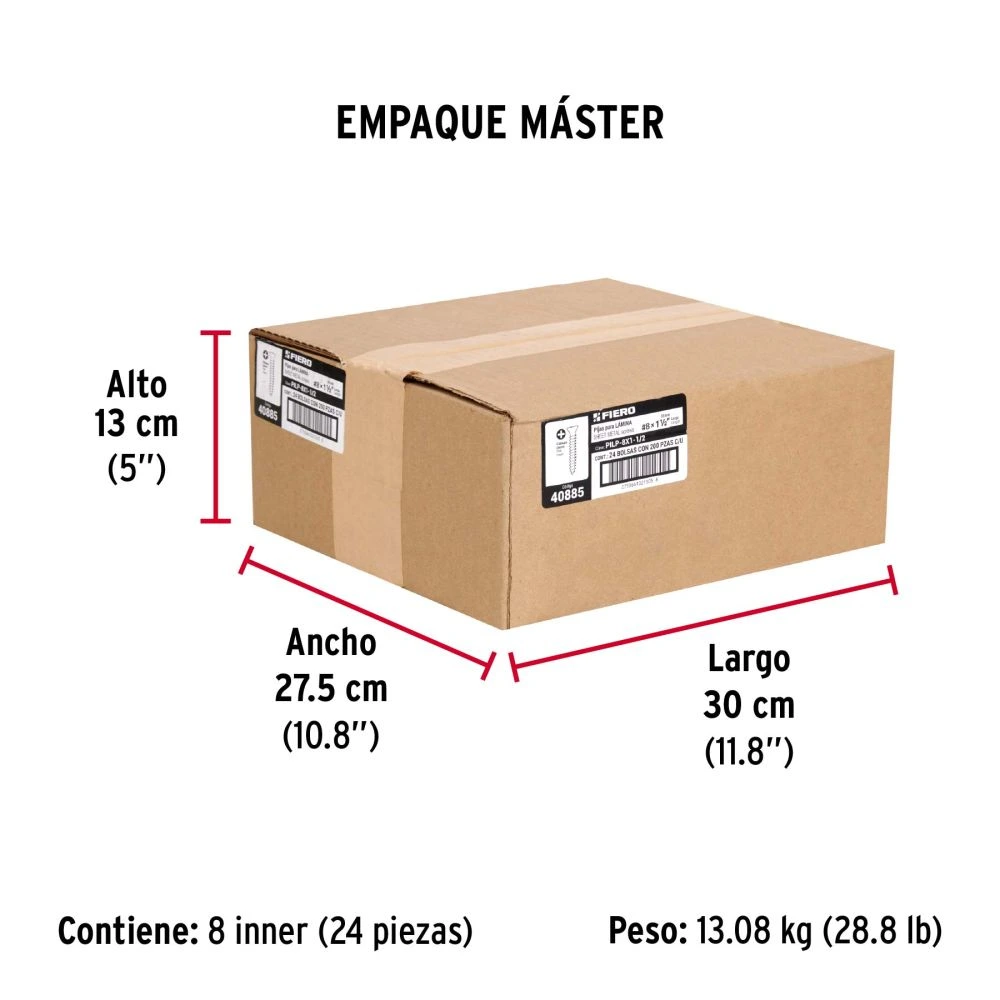 PILP-8X1-1-2+EM1.webp