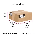 PILP-8X1-1-2+EM1.webp