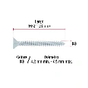 PILP-8X1-1-2+BIZQ1.webp