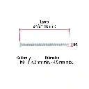 PILP-8X2-1-2+BIZQ1.webp