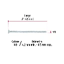 PILP-8X3+BIZQ1.webp