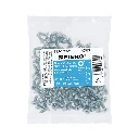 PILP-10X1-2+E1.webp