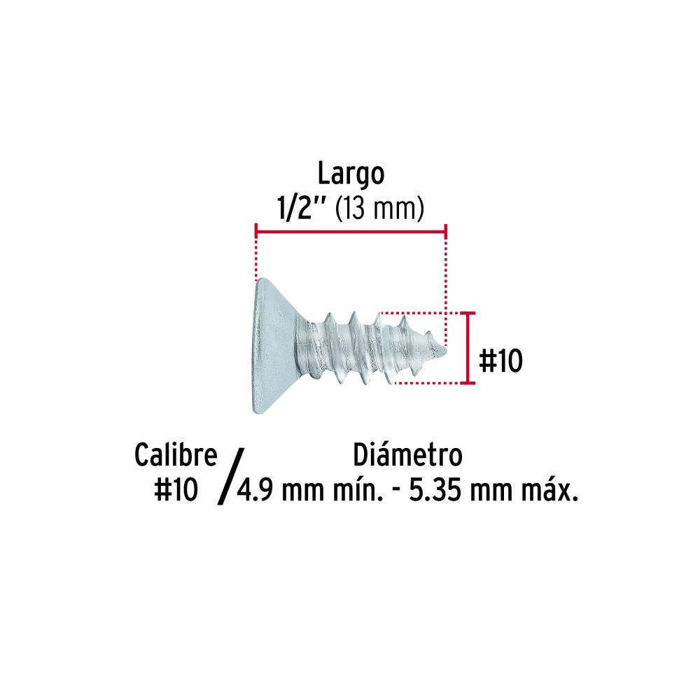 PILP-10X1-2+BIZQ1.webp