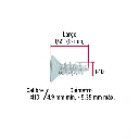 PILP-10X1-2+BIZQ1.webp