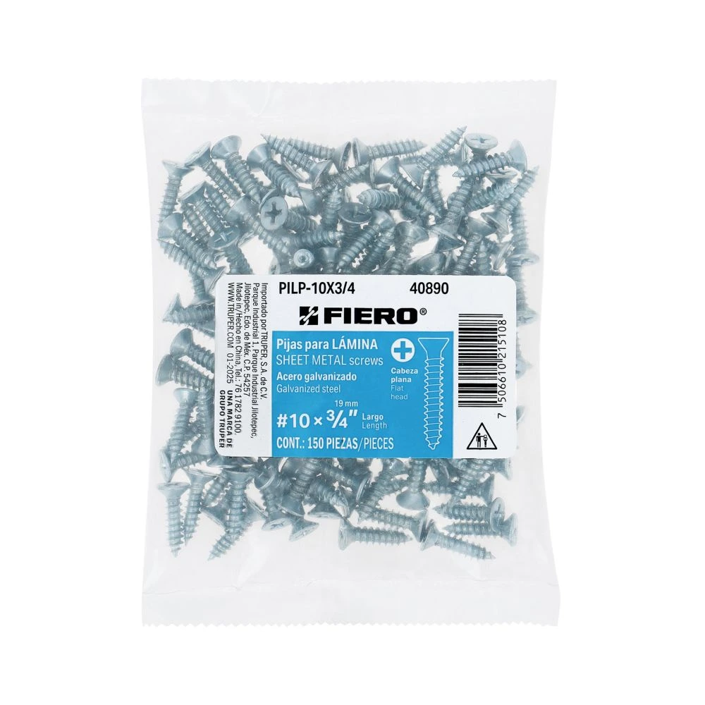 PILP-10X3-4+E1.webp