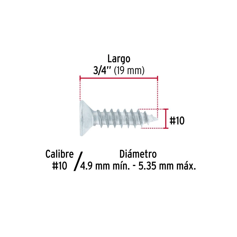 PILP-10X3-4+BIZQ1.webp