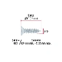 PILP-10X3-4+BIZQ1.webp