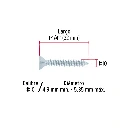 PILP-10X1-1-4+BIZQ1.webp