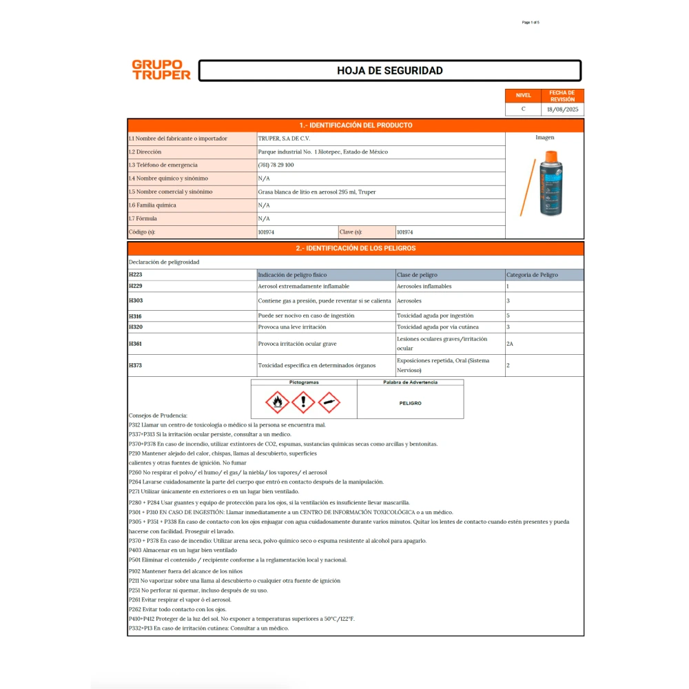WT-300GL+HOSE1.webp