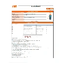 WT-300GL+HOSE1.webp