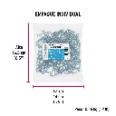 PILP-10X1-1-2+EIND1.webp