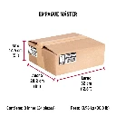 PILP-10X1-1-2+EM1.webp