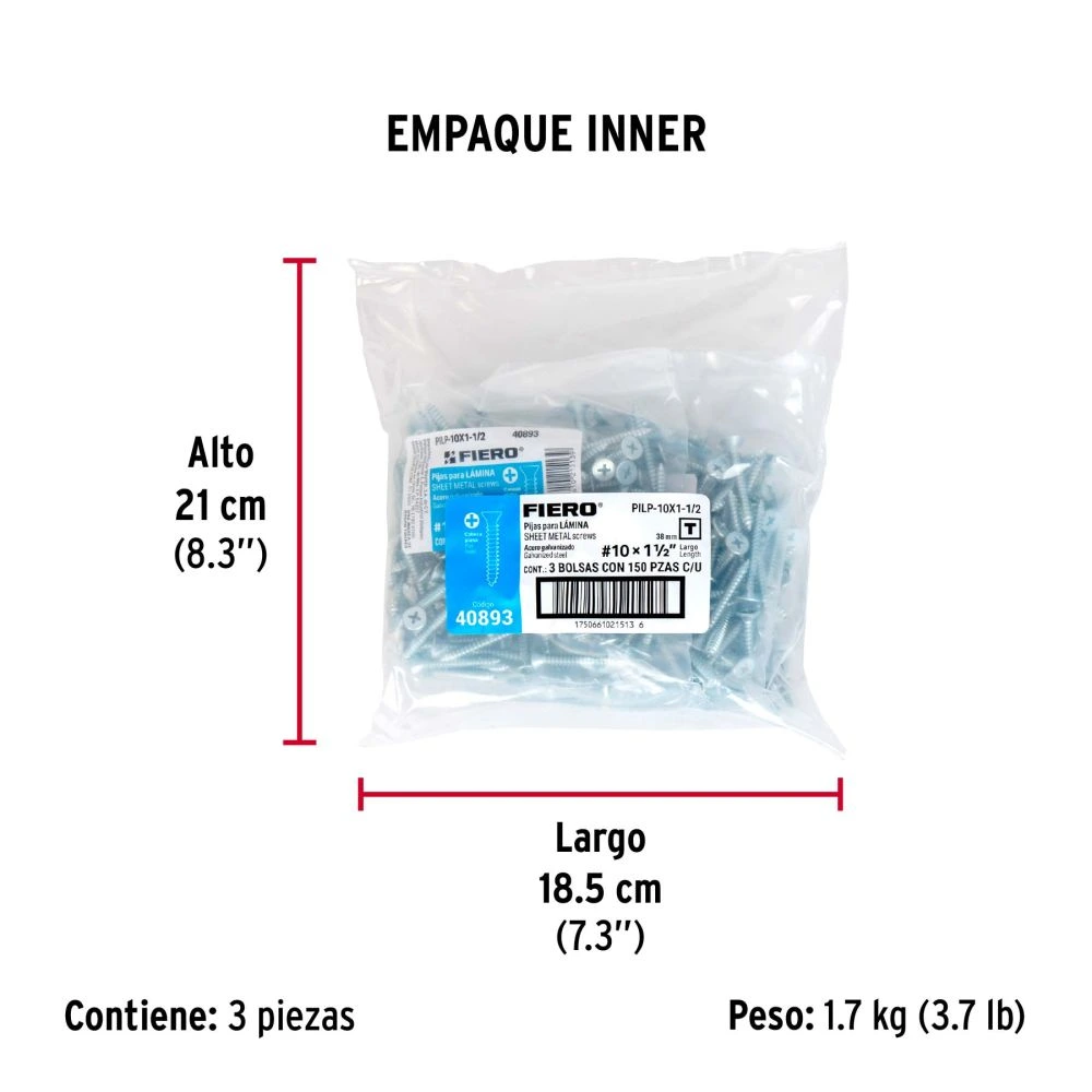 PILP-10X1-1-2+EI1.webp