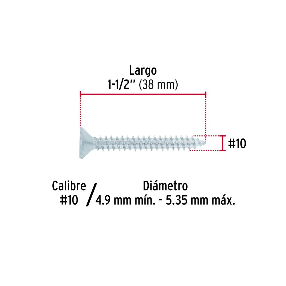 PILP-10X1-1-2+BIZQ1.webp