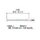 PILP-10X2-1-2+BIZQ1.webp