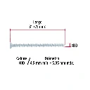 PILP-10X3+BIZQ1.webp
