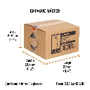 WT-300GL+EM1.webp