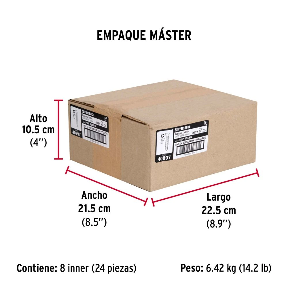 PILP-12X3-4+EM1.webp