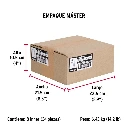 PILP-12X3-4+EM1.webp
