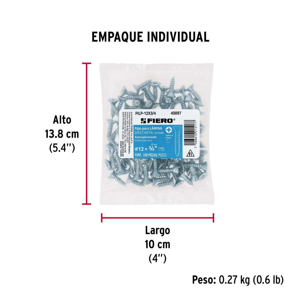 PILP-12X3-4+EIND1.webp