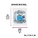 PILP-12X3-4+EIND1.webp