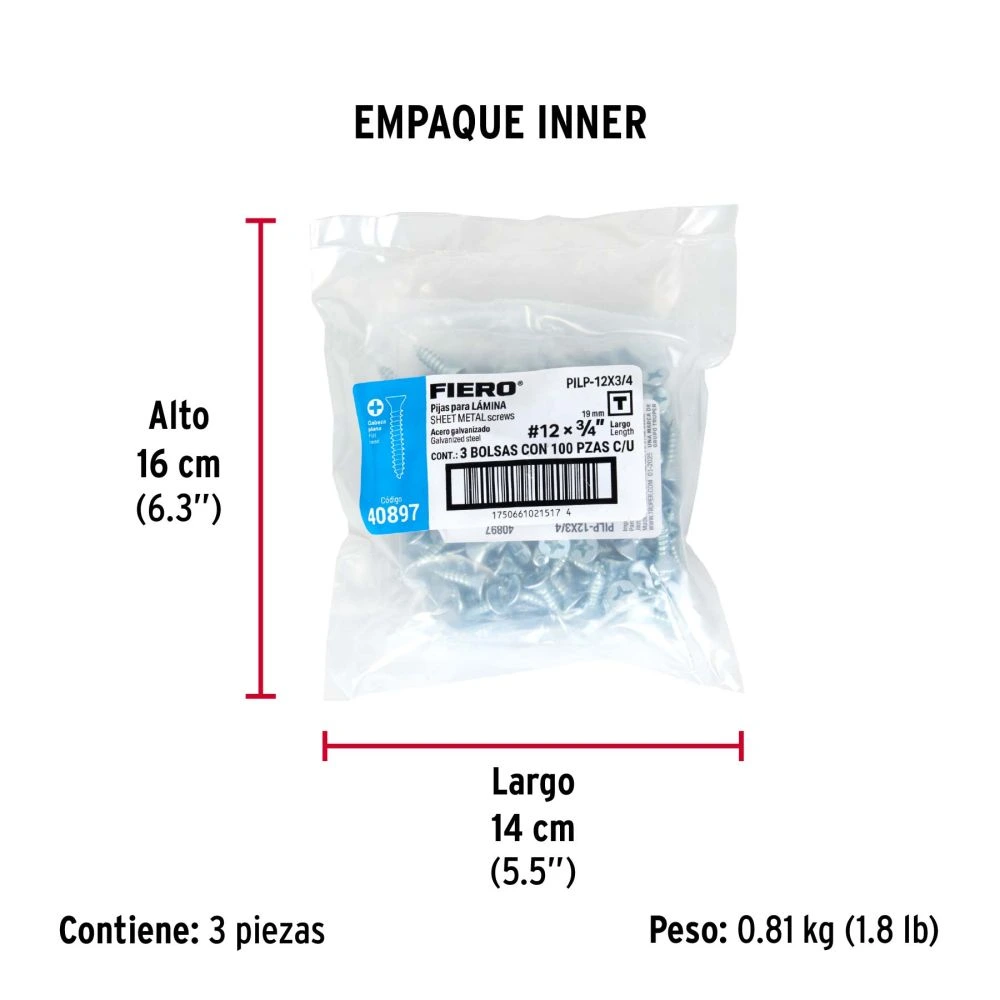 PILP-12X3-4+EI1.webp