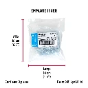 PILP-12X3-4+EI1.webp