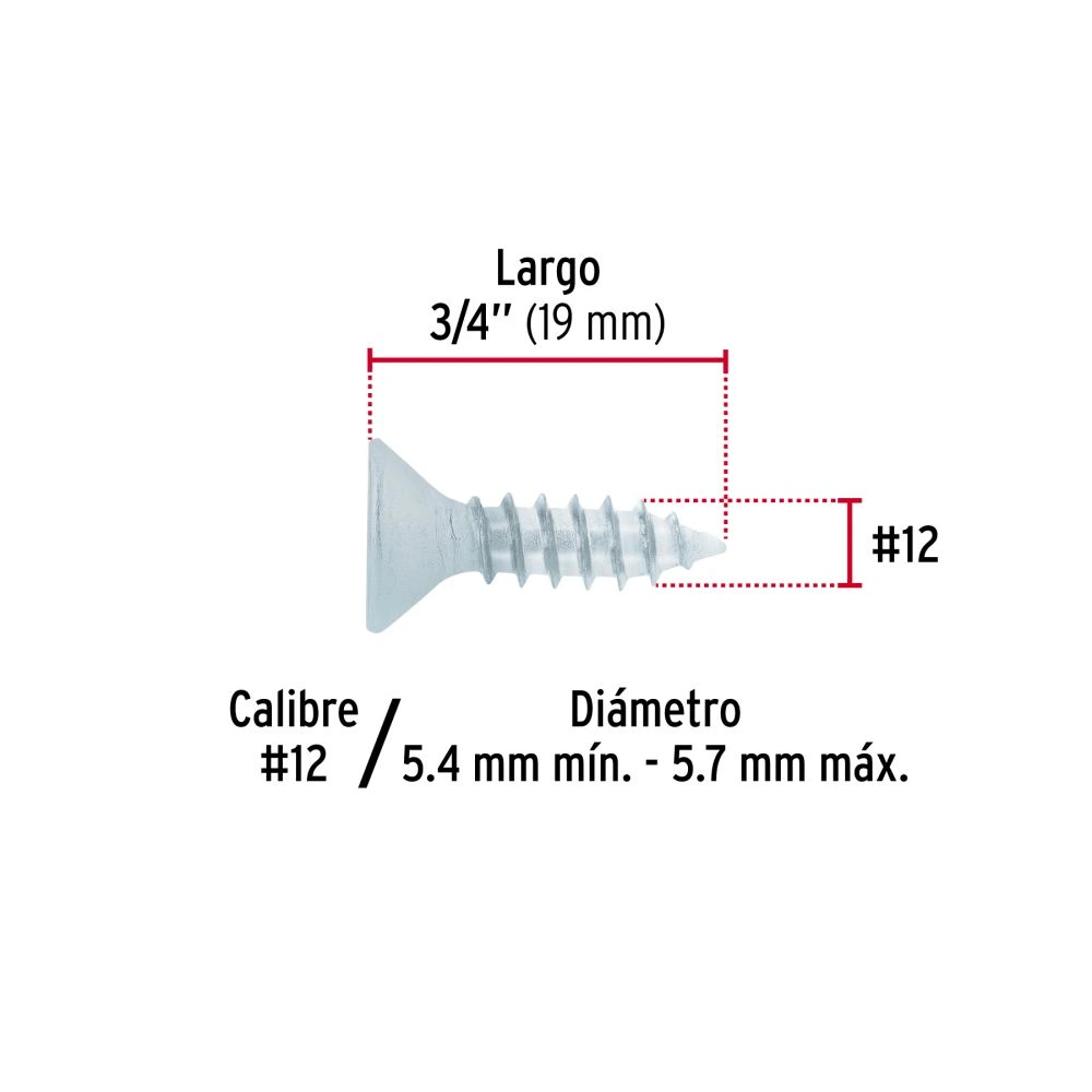 PILP-12X3-4+BIZQ1.webp