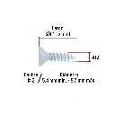 PILP-12X3-4+BIZQ1.webp