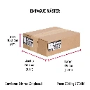 PILP-12X1+EM1.webp