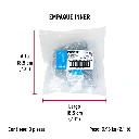 PILP-12X1+EI1.webp