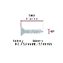 PILP-12X1+BIZQ1.webp
