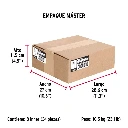PILP-12X1-1-4+EM1.webp