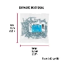 PILP-12X1-1-4+EIND1.webp