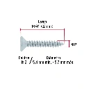 PILP-12X1-1-4+BIZQ1.webp