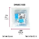 PILP-12X1-1-2+EI1.webp