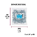 PILP-12X1-1-2+EIND1.webp