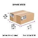 PILP-12X1-1-2+EM1.webp