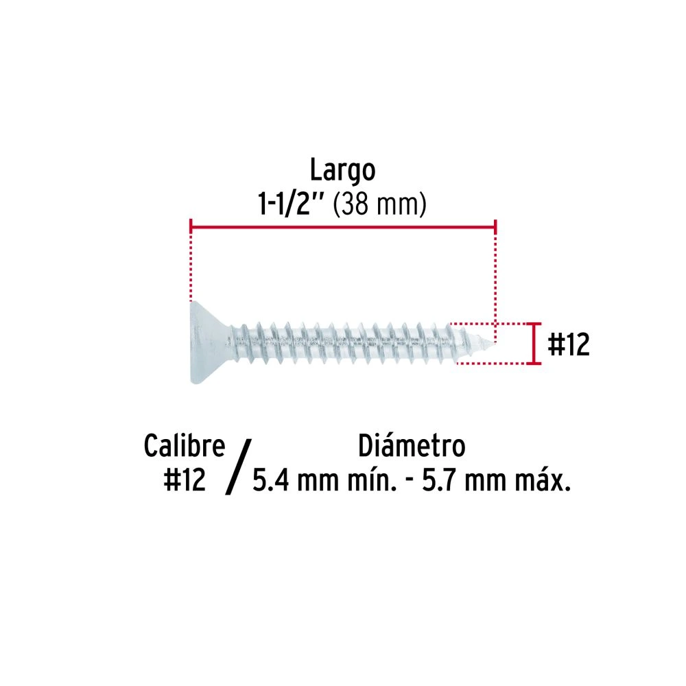 PILP-12X1-1-2+BIZQ1.webp