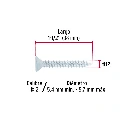 PILP-12X1-1-2+BIZQ1.webp