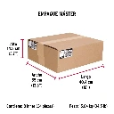 PILP-12X2+EM1.webp