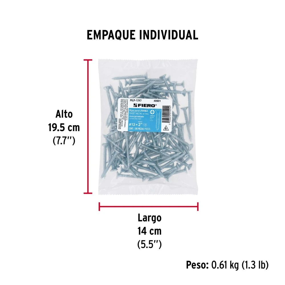 PILP-12X2+EIND1.webp