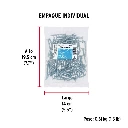 PILP-12X2+EIND1.webp