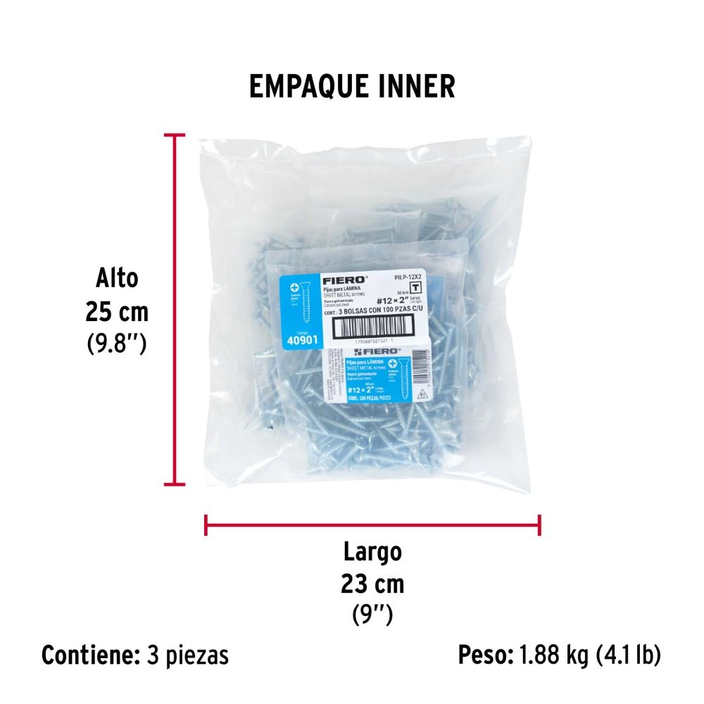 PILP-12X2+EI1.webp