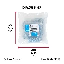 PILP-12X2+EI1.webp