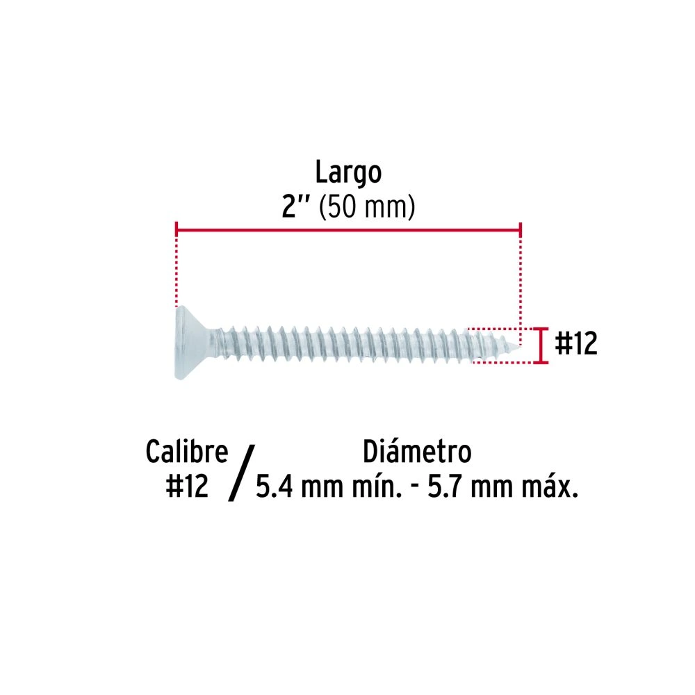 PILP-12X2+BIZQ1.webp