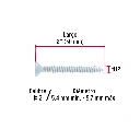 PILP-12X2+BIZQ1.webp