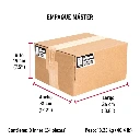 PILP-12X2-1-2+EM1.webp