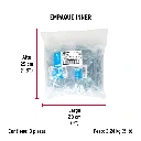 PILP-12X2-1-2+EI1.webp