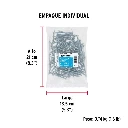 PILP-12X2-1-2+EIND1.webp